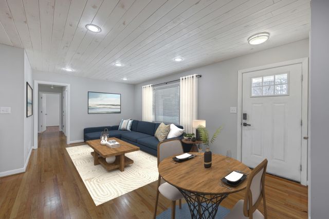 212 Lenwood Drive, Summerville, SC 29485