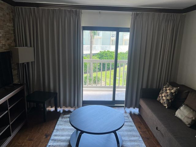 6300 Seawall Boulevard 5107, Galveston, TX 77551