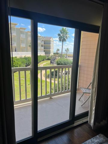 6300 Seawall Boulevard 5107, Galveston, TX 77551