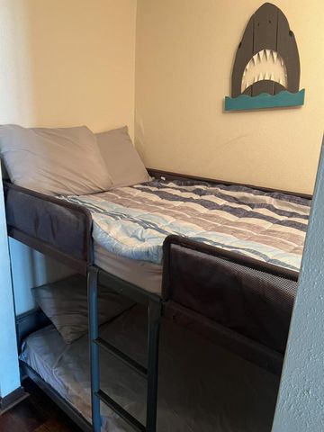 6300 Seawall Boulevard 5107, Galveston, TX 77551