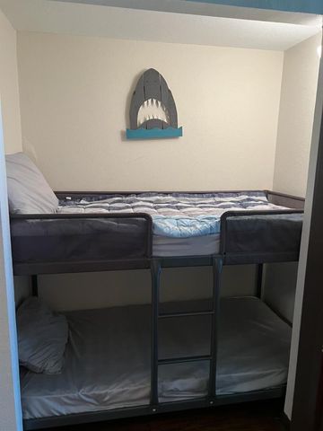 6300 Seawall Boulevard 5107, Galveston, TX 77551