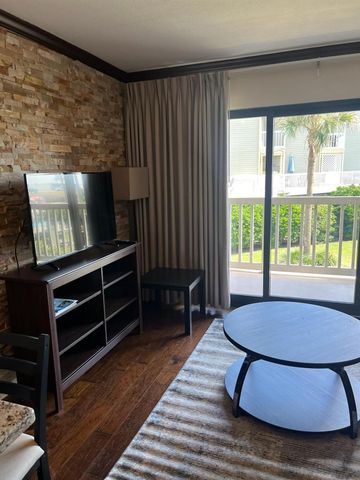 6300 Seawall Boulevard 5107, Galveston, TX 77551