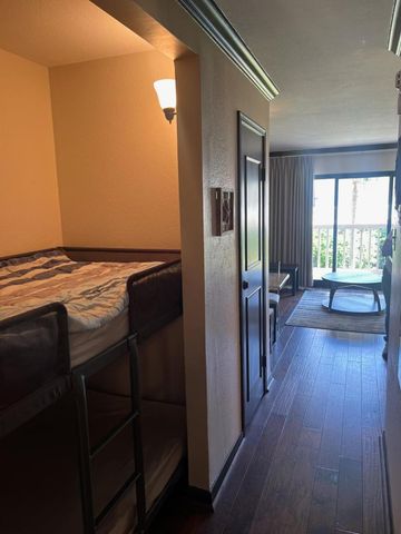 6300 Seawall Boulevard 5107, Galveston, TX 77551