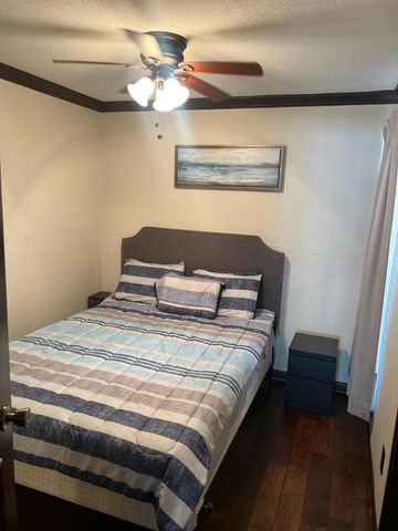 6300 Seawall Boulevard 5107, Galveston, TX 77551