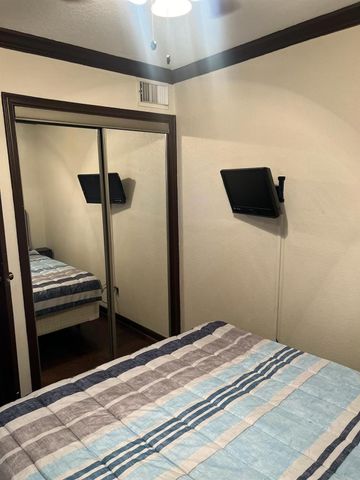 6300 Seawall Boulevard 5107, Galveston, TX 77551