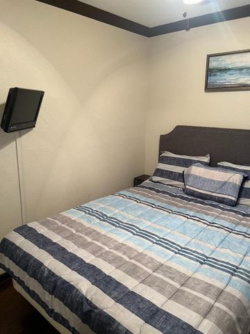 6300 Seawall Boulevard 5107, Galveston, TX 77551