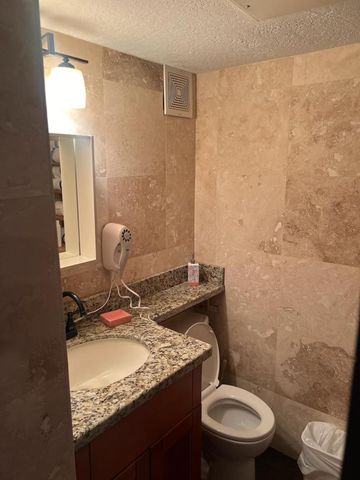 6300 Seawall Boulevard 5107, Galveston, TX 77551