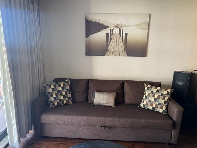 6300 Seawall Boulevard 5107, Galveston, TX 77551