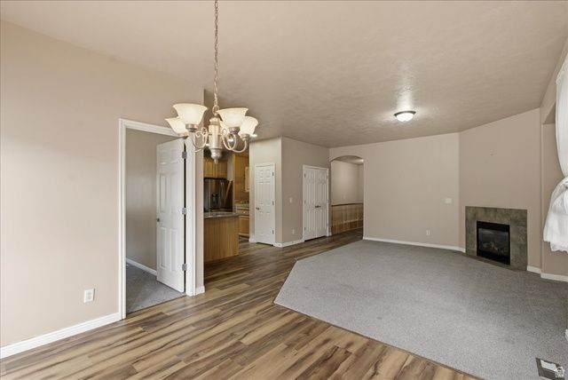 5223 W SWIFT WATER WAY, West Jordan, UT 84081