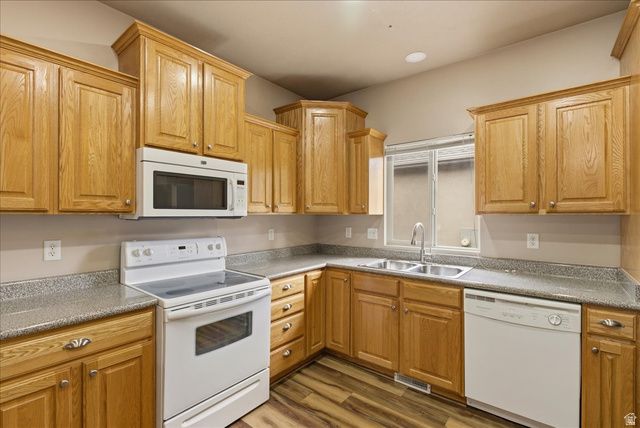 5223 W SWIFT WATER WAY, West Jordan, UT 84081