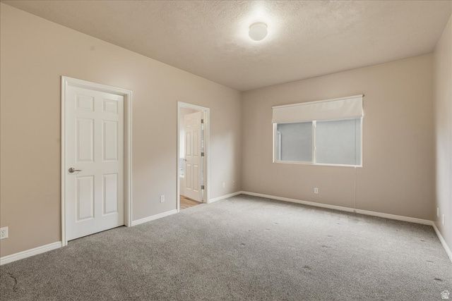 5223 W SWIFT WATER WAY, West Jordan, UT 84081