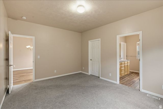 5223 W SWIFT WATER WAY, West Jordan, UT 84081
