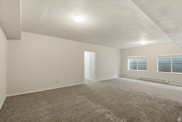 5223 W SWIFT WATER WAY, West Jordan, UT 84081