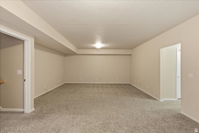 5223 W SWIFT WATER WAY, West Jordan, UT 84081