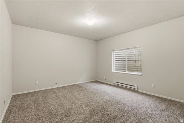 5223 W SWIFT WATER WAY, West Jordan, UT 84081