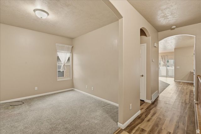 5223 W SWIFT WATER WAY, West Jordan, UT 84081