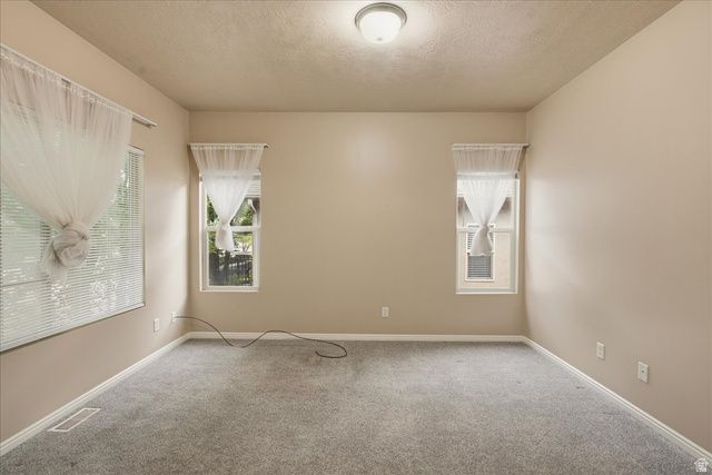 5223 W SWIFT WATER WAY, West Jordan, UT 84081