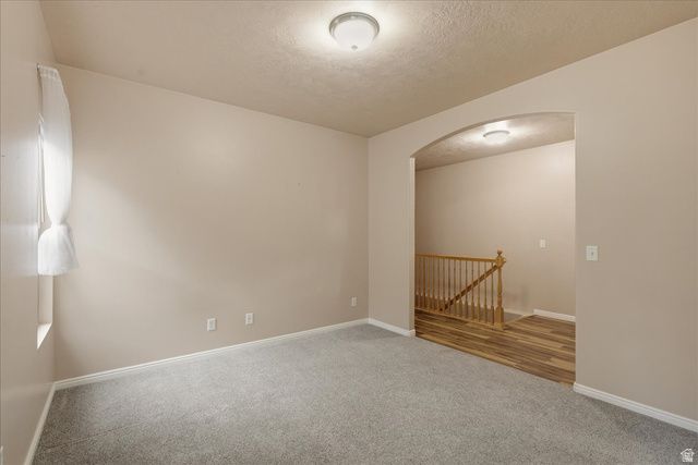 5223 W SWIFT WATER WAY, West Jordan, UT 84081