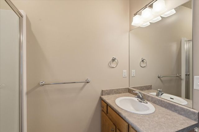 5223 W SWIFT WATER WAY, West Jordan, UT 84081