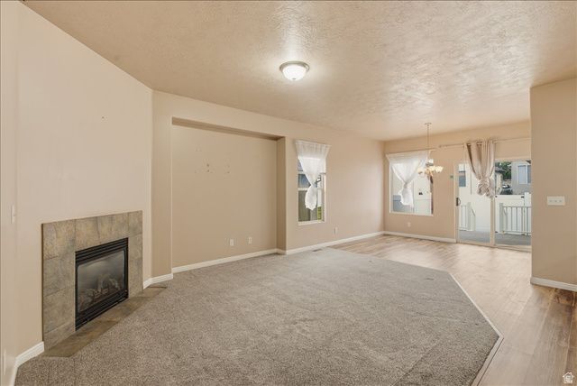 5223 W SWIFT WATER WAY, West Jordan, UT 84081