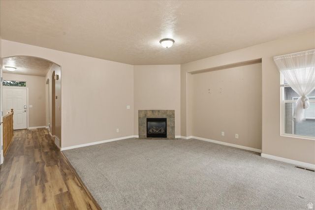 5223 W SWIFT WATER WAY, West Jordan, UT 84081