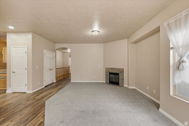 5223 W SWIFT WATER WAY, West Jordan, UT 84081