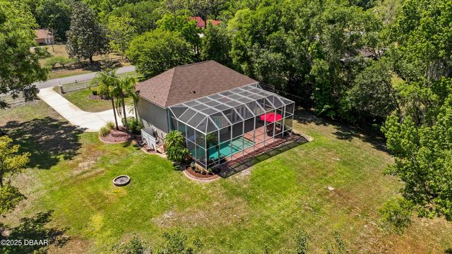305 Country Circle Drive Drive E, Port Orange, FL 32128