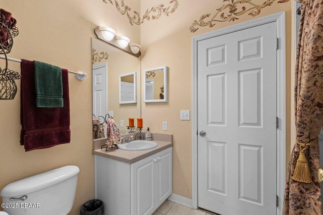 305 Country Circle Drive Drive E, Port Orange, FL 32128