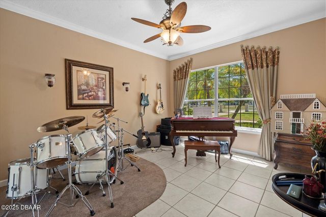 305 Country Circle Drive Drive E, Port Orange, FL 32128