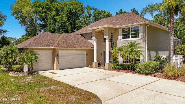 305 Country Circle Drive Drive E, Port Orange, FL 32128