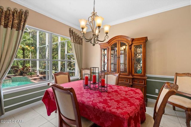 305 Country Circle Drive Drive E, Port Orange, FL 32128
