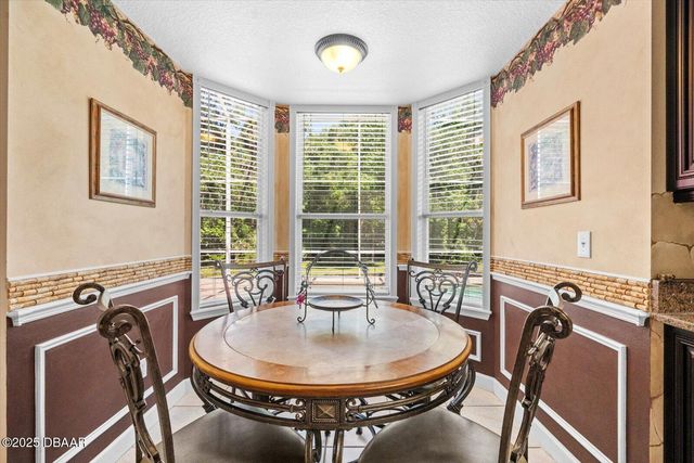 305 Country Circle Drive Drive E, Port Orange, FL 32128