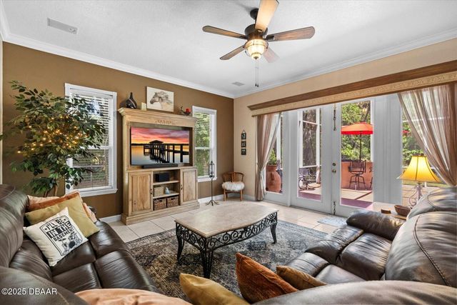 305 Country Circle Drive Drive E, Port Orange, FL 32128