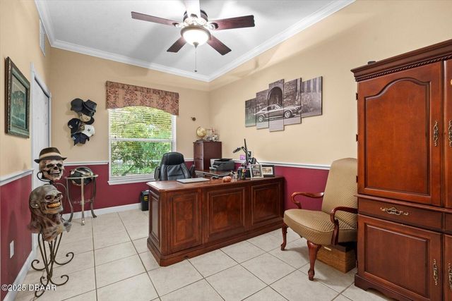 305 Country Circle Drive Drive E, Port Orange, FL 32128