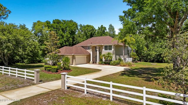 305 Country Circle Drive Drive E, Port Orange, FL 32128