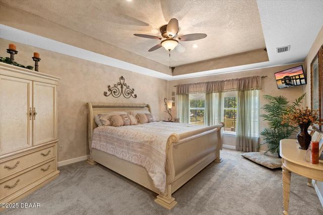 305 Country Circle Drive Drive E, Port Orange, FL 32128