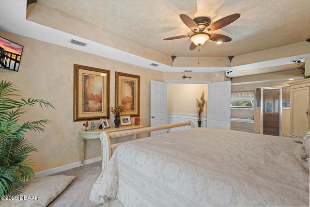 305 Country Circle Drive Drive E, Port Orange, FL 32128