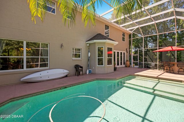 305 Country Circle Drive Drive E, Port Orange, FL 32128