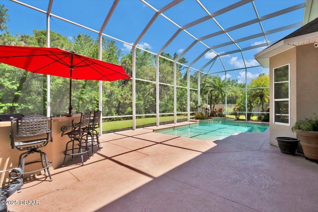 305 Country Circle Drive Drive E, Port Orange, FL 32128