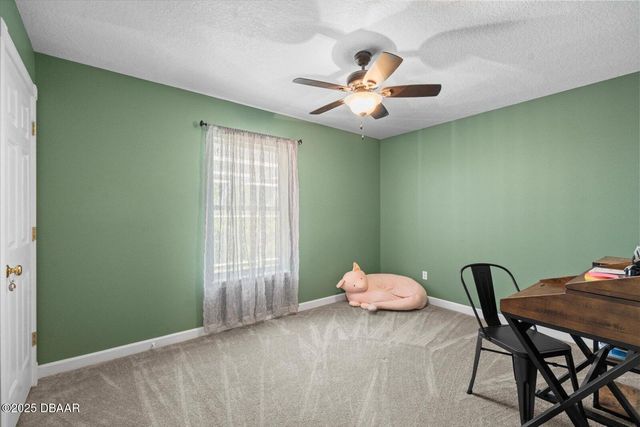 305 Country Circle Drive Drive E, Port Orange, FL 32128