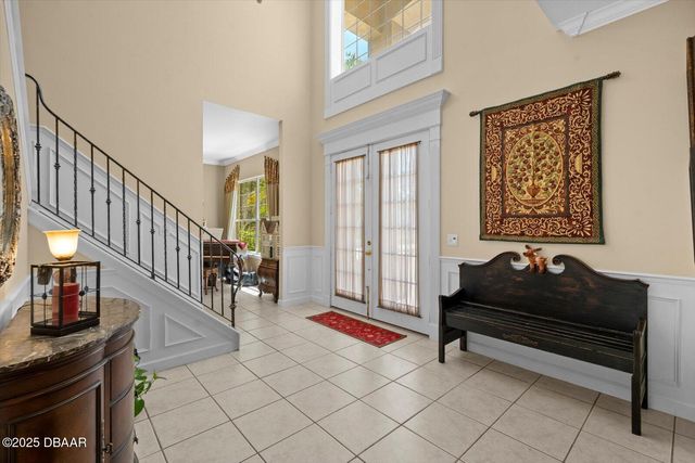 305 Country Circle Drive Drive E, Port Orange, FL 32128