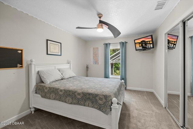 305 Country Circle Drive Drive E, Port Orange, FL 32128