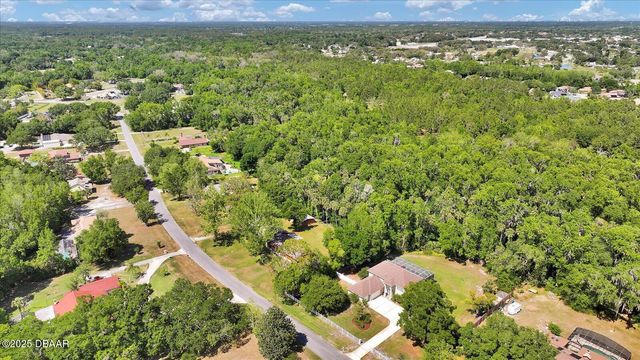 305 Country Circle Drive Drive E, Port Orange, FL 32128