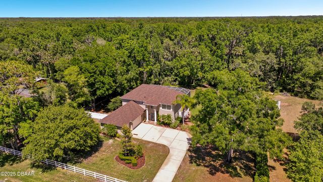 305 Country Circle Drive Drive E, Port Orange, FL 32128