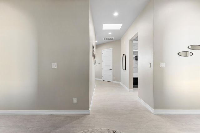 6608 Petirrojo Road NW, Albuquerque, NM 87120