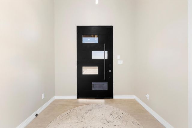 6608 Petirrojo Road NW, Albuquerque, NM 87120