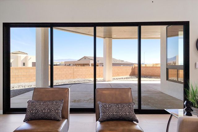 6608 Petirrojo Road NW, Albuquerque, NM 87120