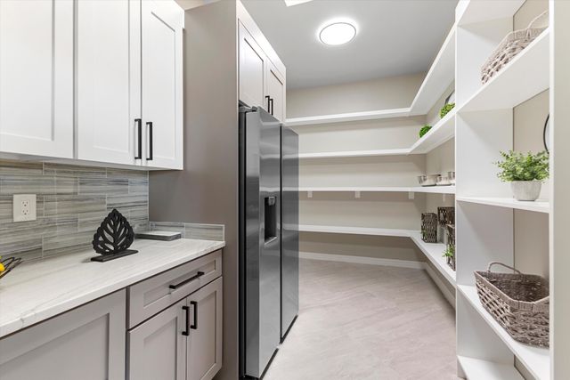 6608 Petirrojo Road NW, Albuquerque, NM 87120