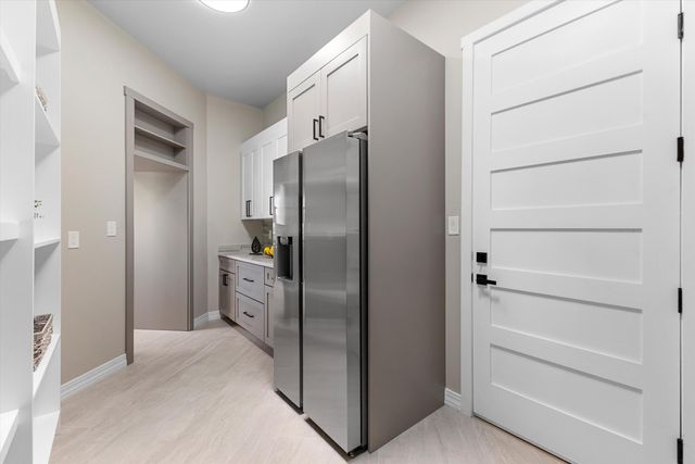 6608 Petirrojo Road NW, Albuquerque, NM 87120