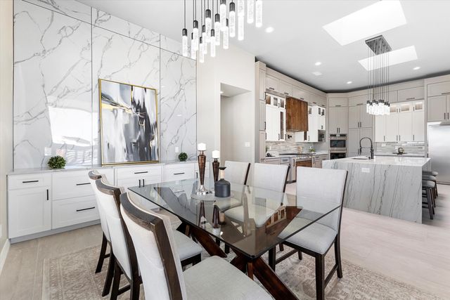 6608 Petirrojo Road NW, Albuquerque, NM 87120